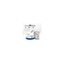 SDUR 550 BLACK 8000 SET 4L