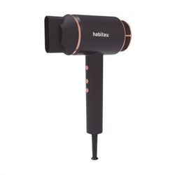 SECADOR CABELLO CP8441 COMPACTO HABITEX