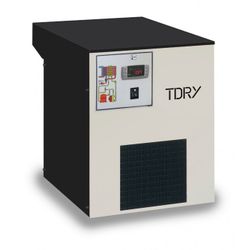 SECADOR FRIGORIFICO 600LT./MIN.- 4ºCL- 230 V.