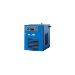 SECADOR FRIGORIFICO AMD 18