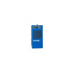 SECADOR FRIGORIFICO AMD 25