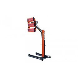 SECADOR INFRARROJOS 3X1000W 3W