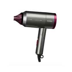 SECADOR SOLAC MINI HAIR&GO 1800 SV7015