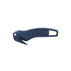 SECUMAX 320 (H-192043 INOX) M.D.P.