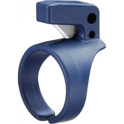 SECUMAX CUCHILLO ANULAR-M.D.P