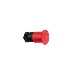 SEE ZA2BS844 CABEZA SETA