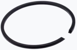 SEGMENTO 38 x 1,5 mm