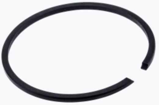 SEGMENTO 38 x 1,5 mm