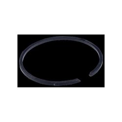 SEGMENTO 44X2MM