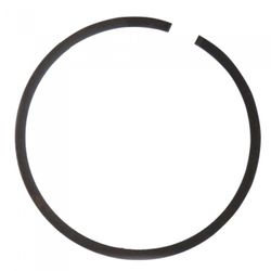 SEGMENTO 46 X1 MM 353O4