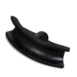 SEGMENTO CURVADORA HRB 10 1/2