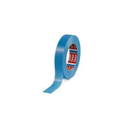 SELF ADHESIVE PROTECTION PAPER 100:50 AZUL LARGO/M 100,00 ANCHO/MM: 500,0