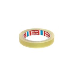 SELF ADHESIVE PROTECTION PAPER 50M:300 MARRON LARGO/M 50 ANCHO/MM: 300