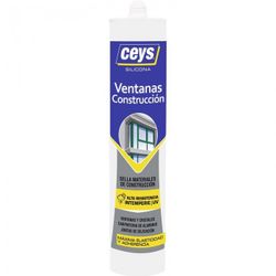 SELLACEYS CONSTRUCCION TRANS CARTUCHO
