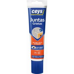 SELLACEYS GRIETAS PINTADO XPRESS 125ML