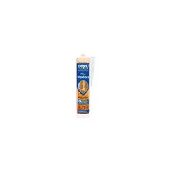 SELLACEYS MADERA PINO 280ML
