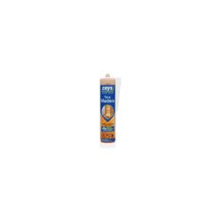 SELLACEYS MADERA TECA 280ML