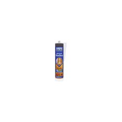 SELLACEYS MADERA WENGUE 280ML 6