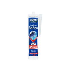 *SELLACEYS SECADO XPRESS BYC TRANSL CART