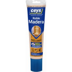 SELLACEYS SELLADOR MADERA ROBLE 125ML
