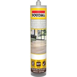 SELLADOR DE MADERA GRIS CLARO 290 ML