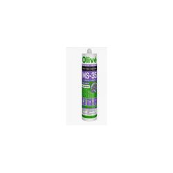 SELLADOR  OLIVE MS -35 NEGRO