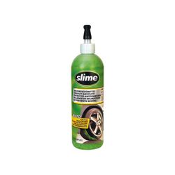 SELLADOR SLIME AUTO 473ML