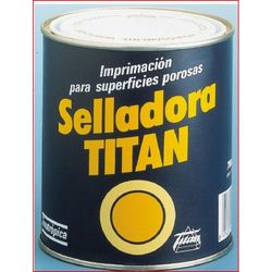 SELLADORA TN 4L