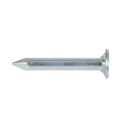 SEMENCE CINC.DE 14 MM. 120U.EHS