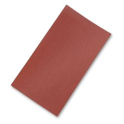 SEMIHOJA 140 X 230 MM GRANO 1000 SERIE 1913 SIAWAT