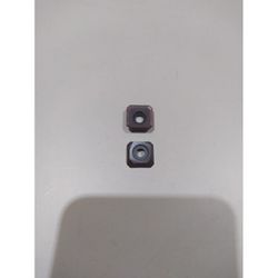 SEMT 13T3AGSN-JM MP6130 PLACAS