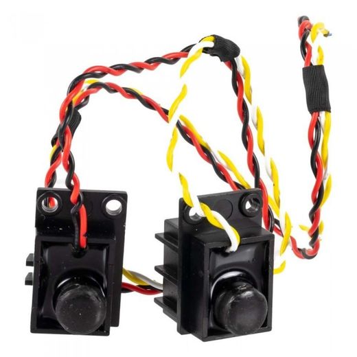 SENSOR DE CABLE DELIMITADOR PARA REF. 52598
