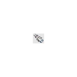 SENSOR DE DISTANCIA UM18-217126111
