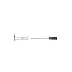 SENSOR DE HINCADO/INMERSION VARILLA 13CM