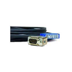 SENSOR LECTURA DPA 21/DRO3/2000/2000S