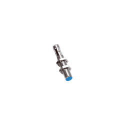 SENSOR PROXIMIDAD INDUCTIVO IM12-02BDS-ZC1