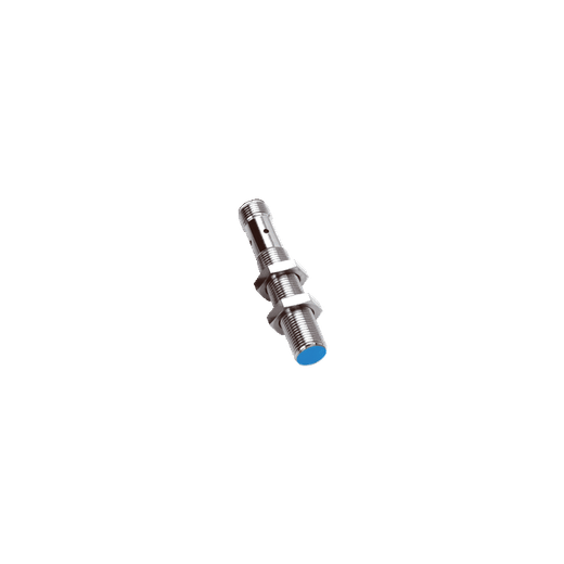 SENSOR PROXIMIDAD INDUCTIVO IM12-02BDS-ZC1