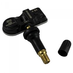 SENSOR TPMS EU-PRO HYBRID 3.5 VALVULA DE GOMA