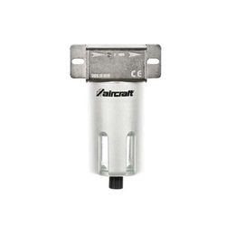 SEPARADOR DE AGUA WA 1/2" 12BARES