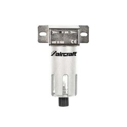 SEPARADOR DE AGUA WA 1/4" 12BARES