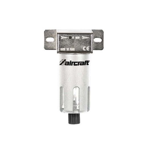 SEPARADOR DE AGUA WA 1/4" 12BARES