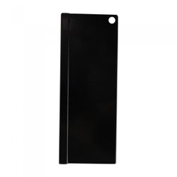 SEPARADOR DE CAJON 138X53MM PARA CARRO 53867