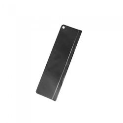 SEPARADOR DE CAJON 174X53MM PARA CARRO 53867