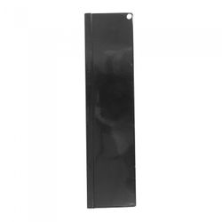 SEPARADOR DE CAJON 210X53MM PARA CARRO 53867