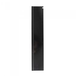 SEPARADOR DE CAJON 280X53MM PARA CARRO 53867