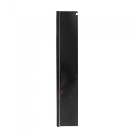 SEPARADOR DE CAJON 280X53MM PARA CARRO 53867
