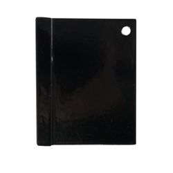 SEPARADOR DE CAJON 67X53MM PARA CARRO 53867