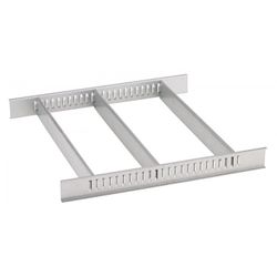 SEPARADOR DE CAJONES L.345X345MM VE 50-150 2/3