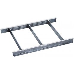 SEPARADOR DE CAJONES L.525X345 MM VE 50-150