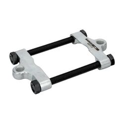 SEPARADOR DE GUILLOTINA 4551-C